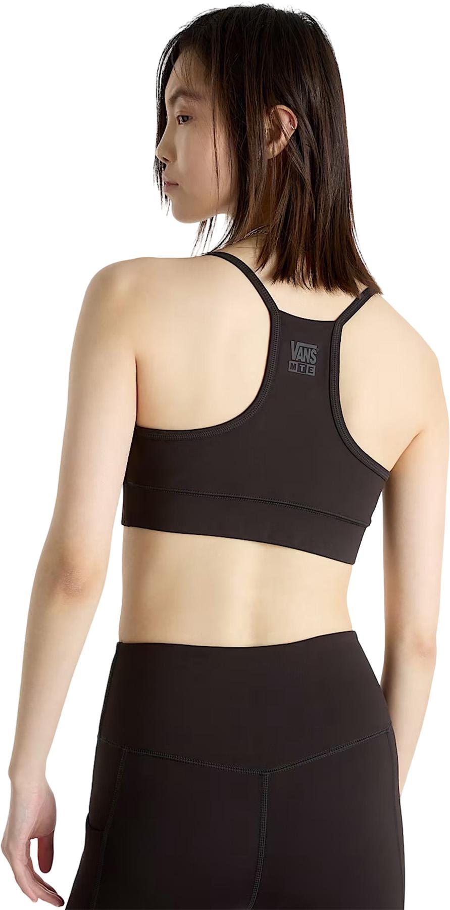 Vans MTE Crosspath Bra Women's The Last Hunt