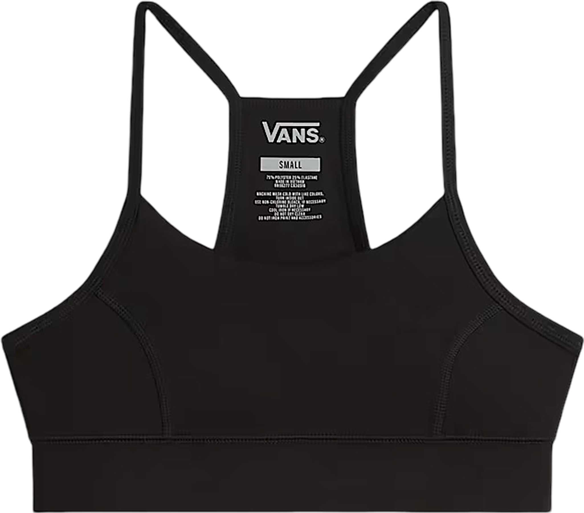 Image de produit pour Soutien-gorge MTE Crosspath - Femme