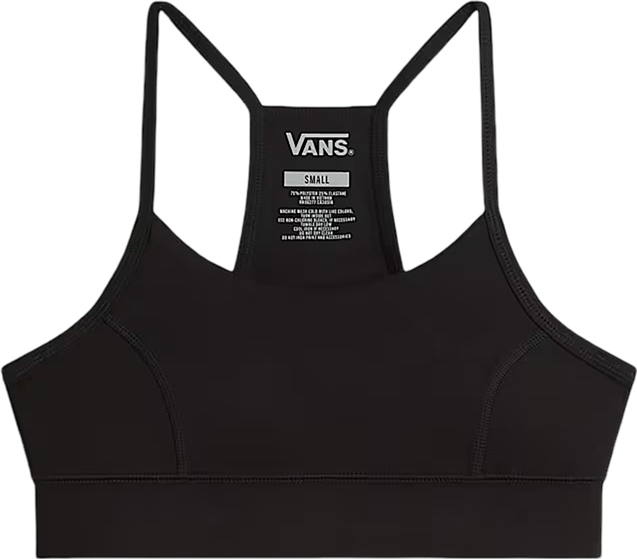 Product image for MTE Crosspath Bra - Women's
