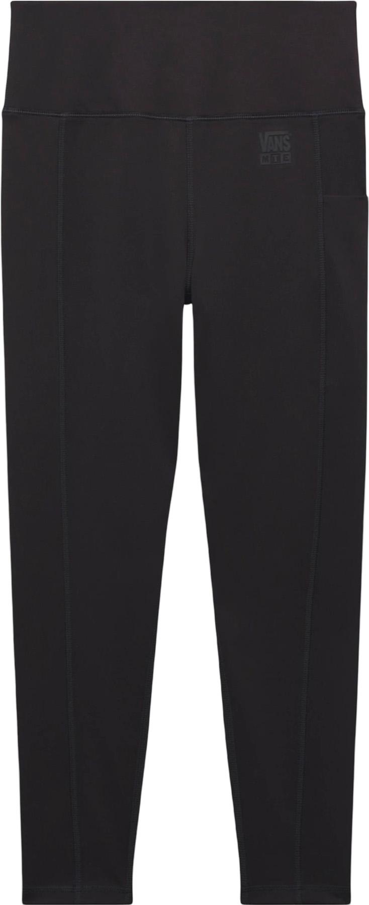 Product image for MTE Crosspath Leggings - Women's