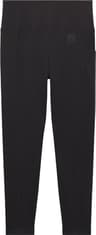 Colour: Black