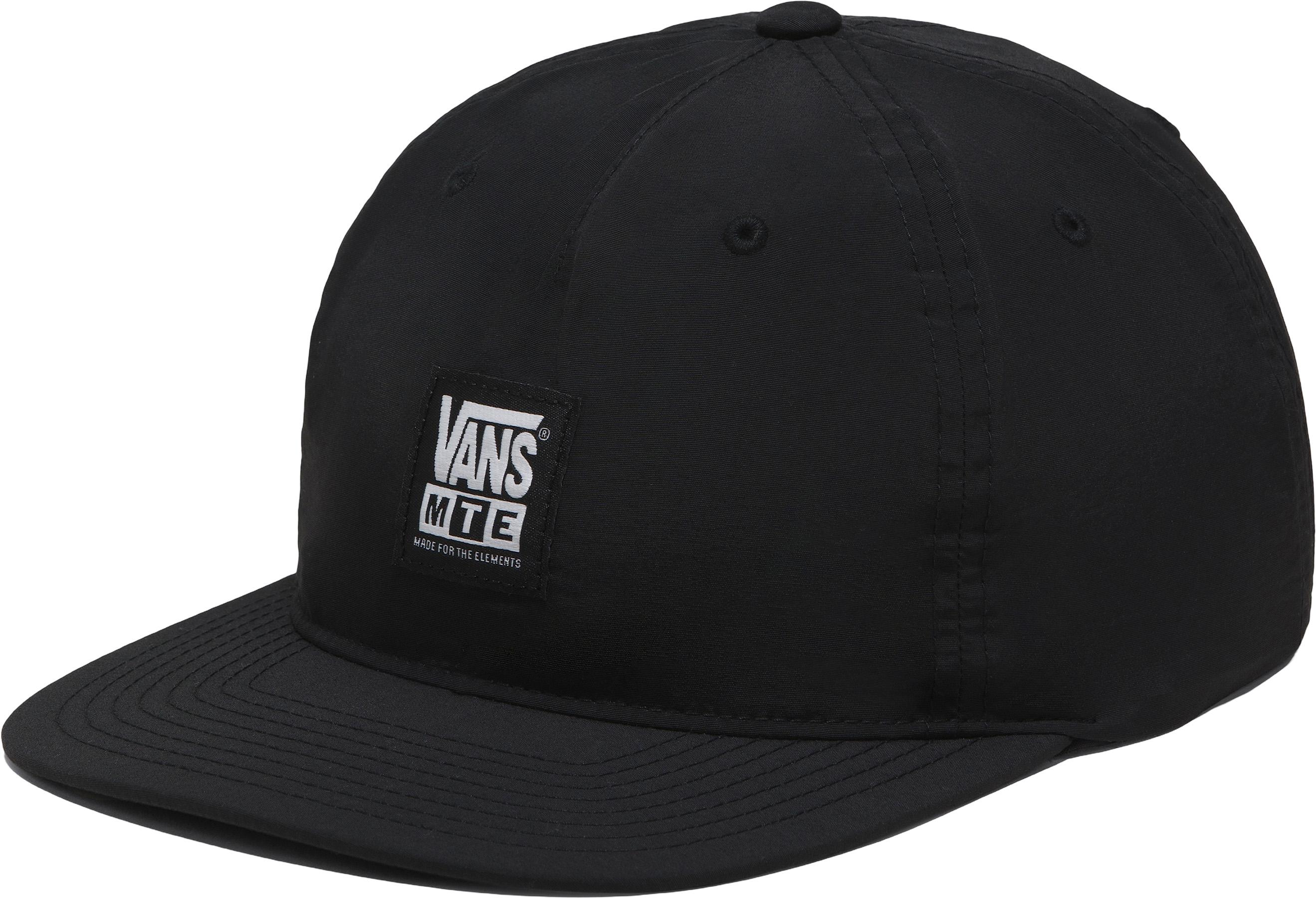 Image de produit pour MTE Expedition 5 Panel Hat
