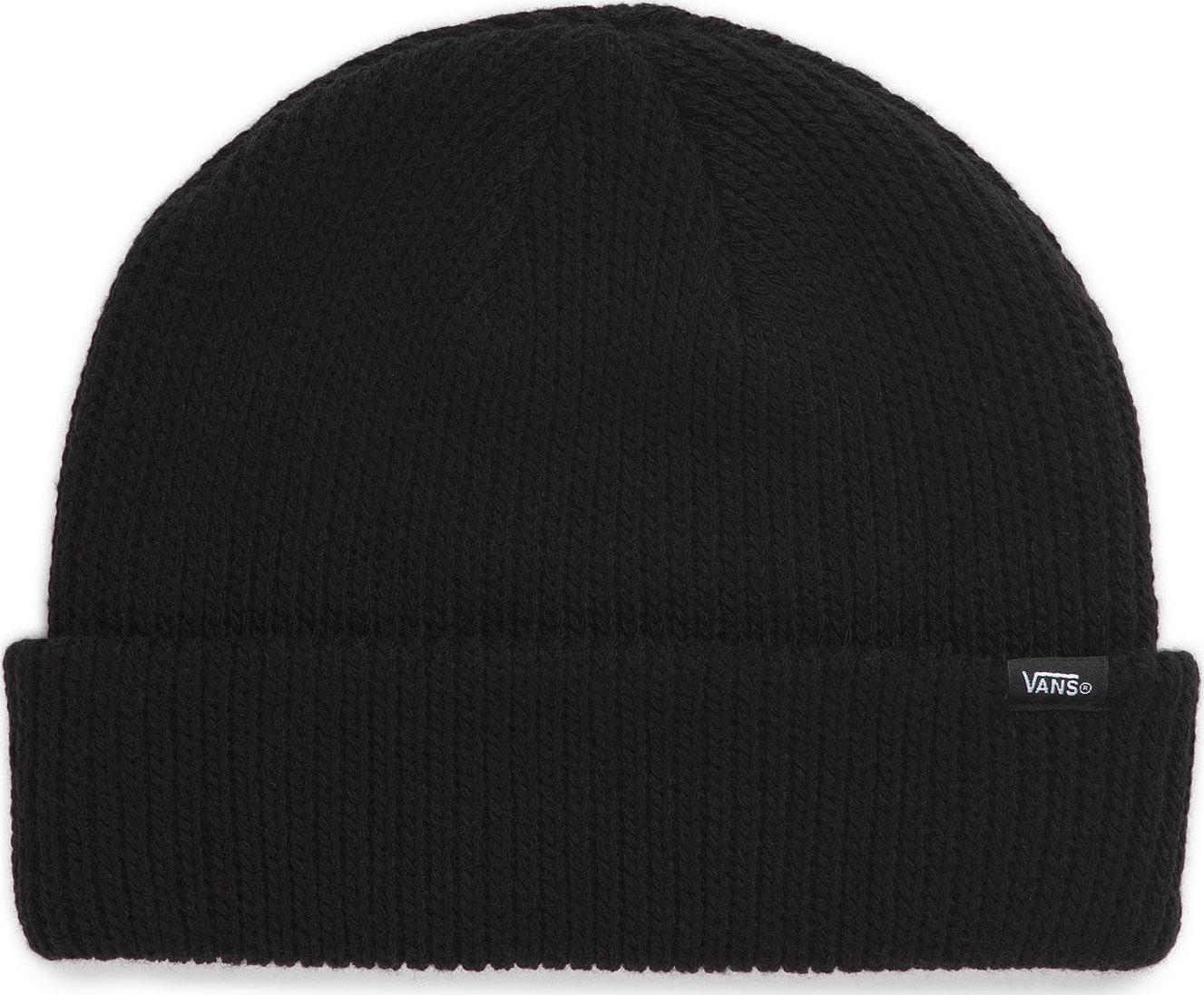 Image de produit pour Tuque Core Basics - Unisexe