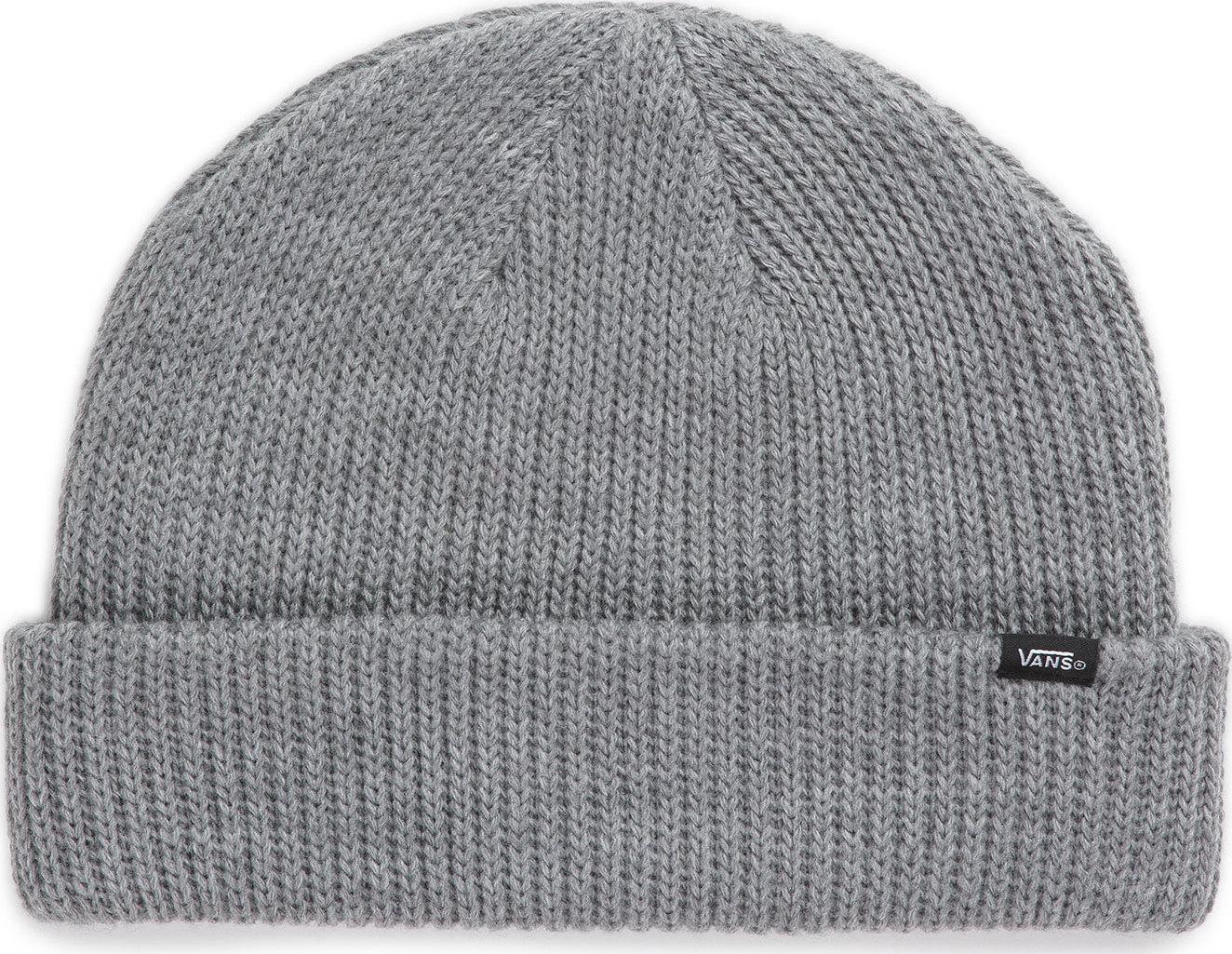 Product image for Core Basics Beanie - Unisex