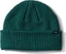 Colour: Vans Trekking Green