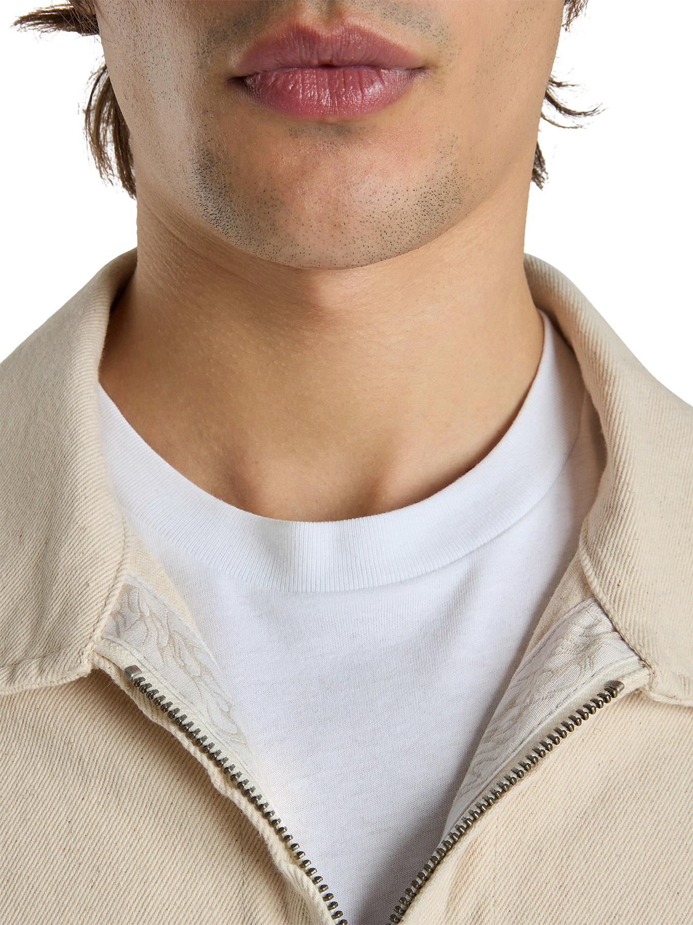 Numéro de l'image de la galerie de produits 4 pour le produit Manteau Skate Garage - Homme