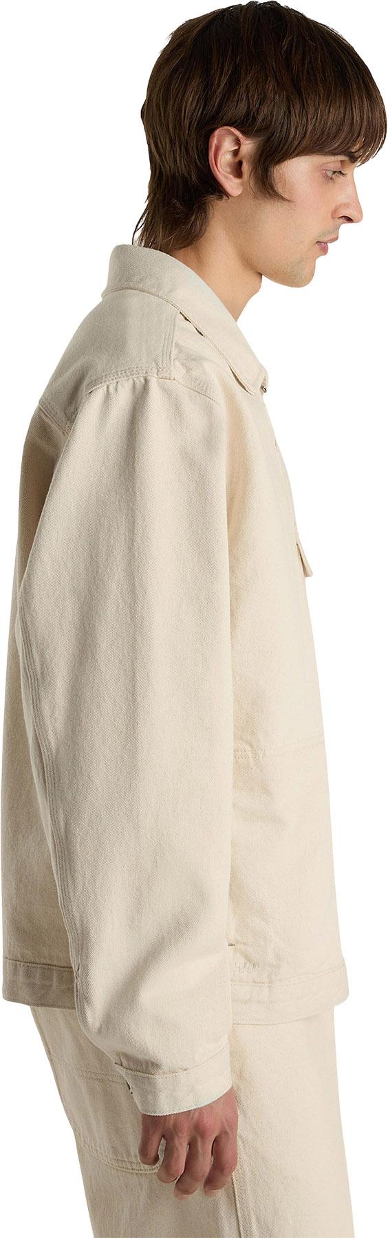 Numéro de l'image de la galerie de produits 7 pour le produit Manteau Skate Garage - Homme