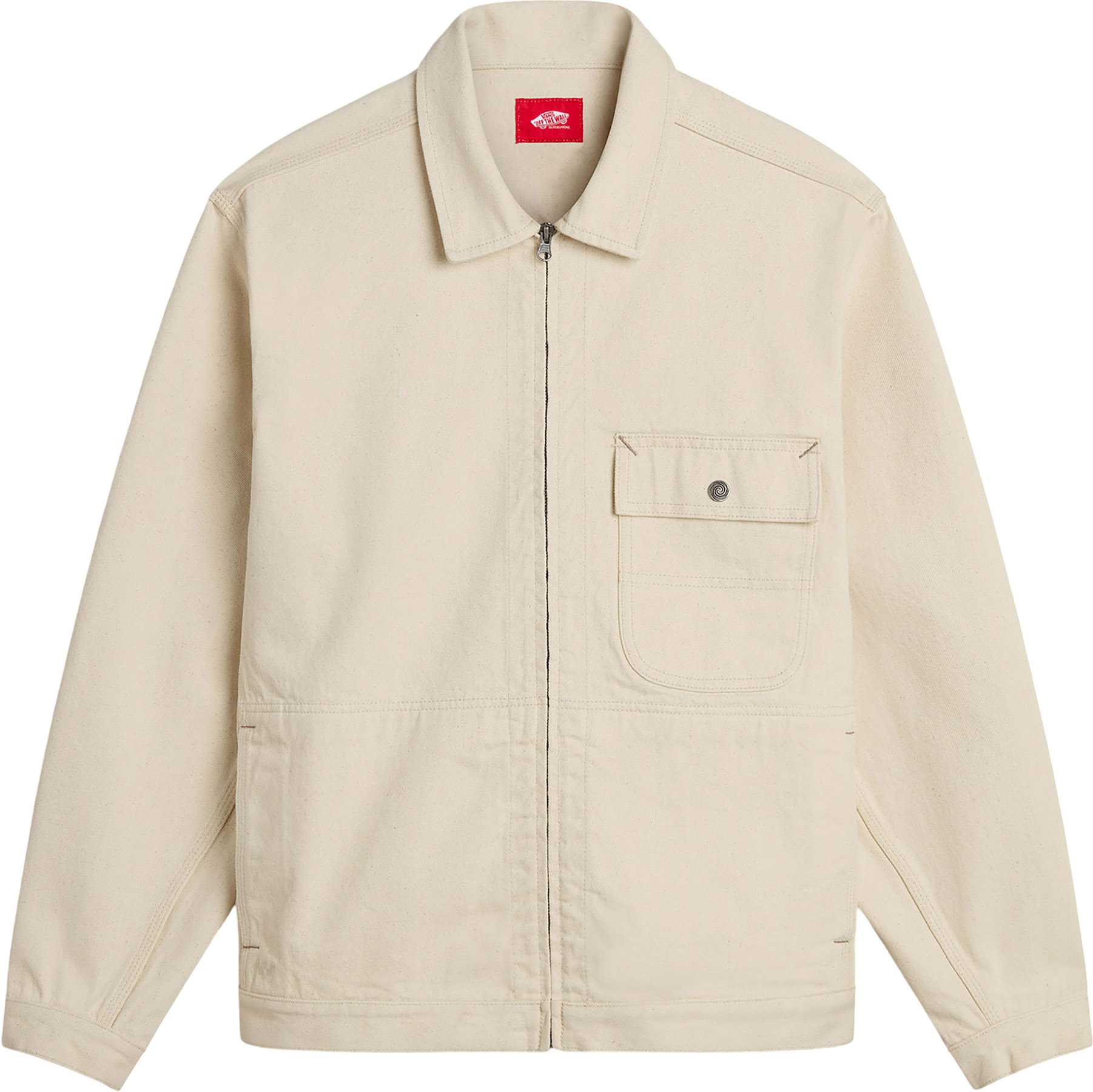 Image de produit pour Manteau Skate Garage - Homme