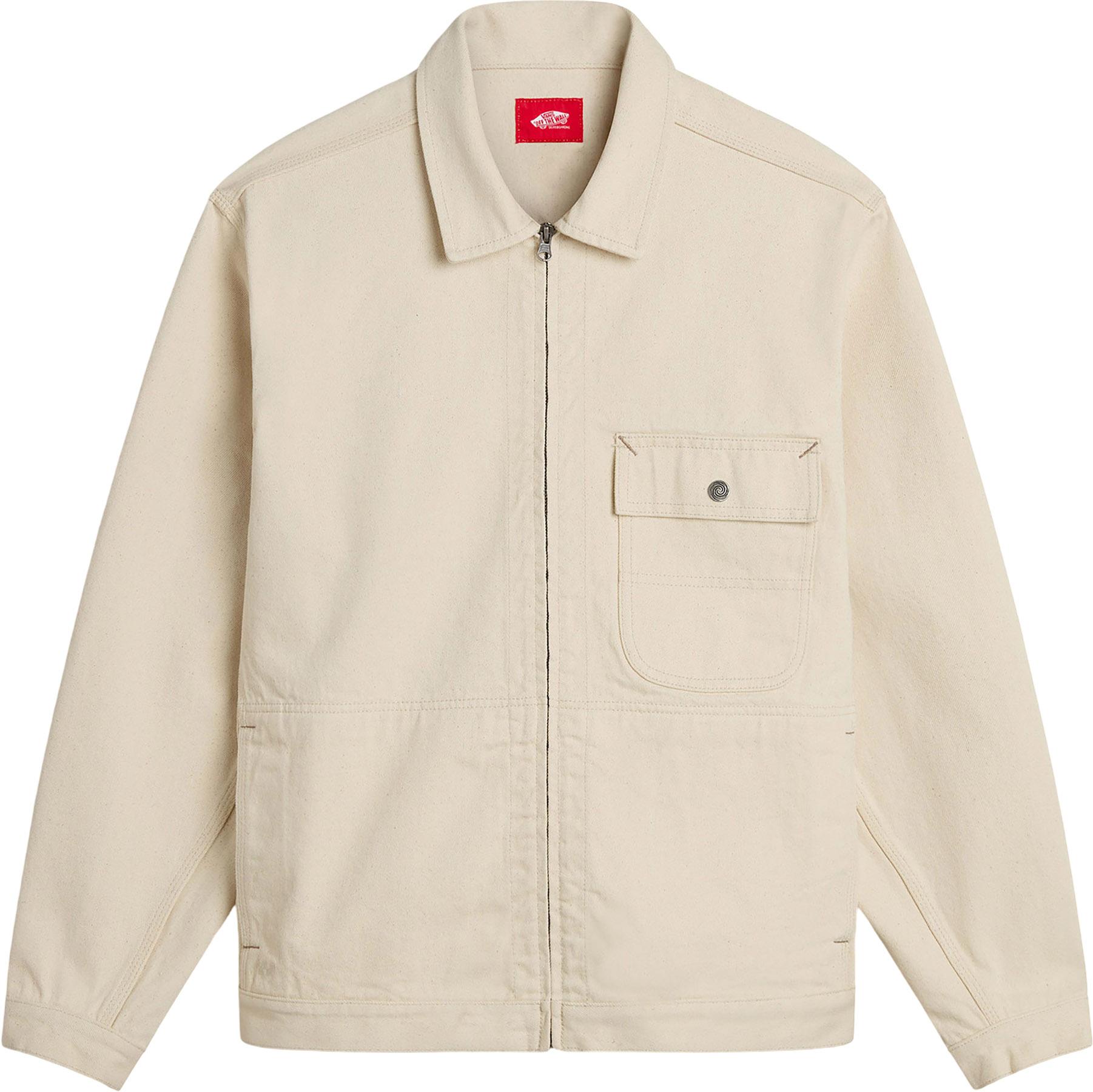 Product image for Skate Garage Jacket - Men's