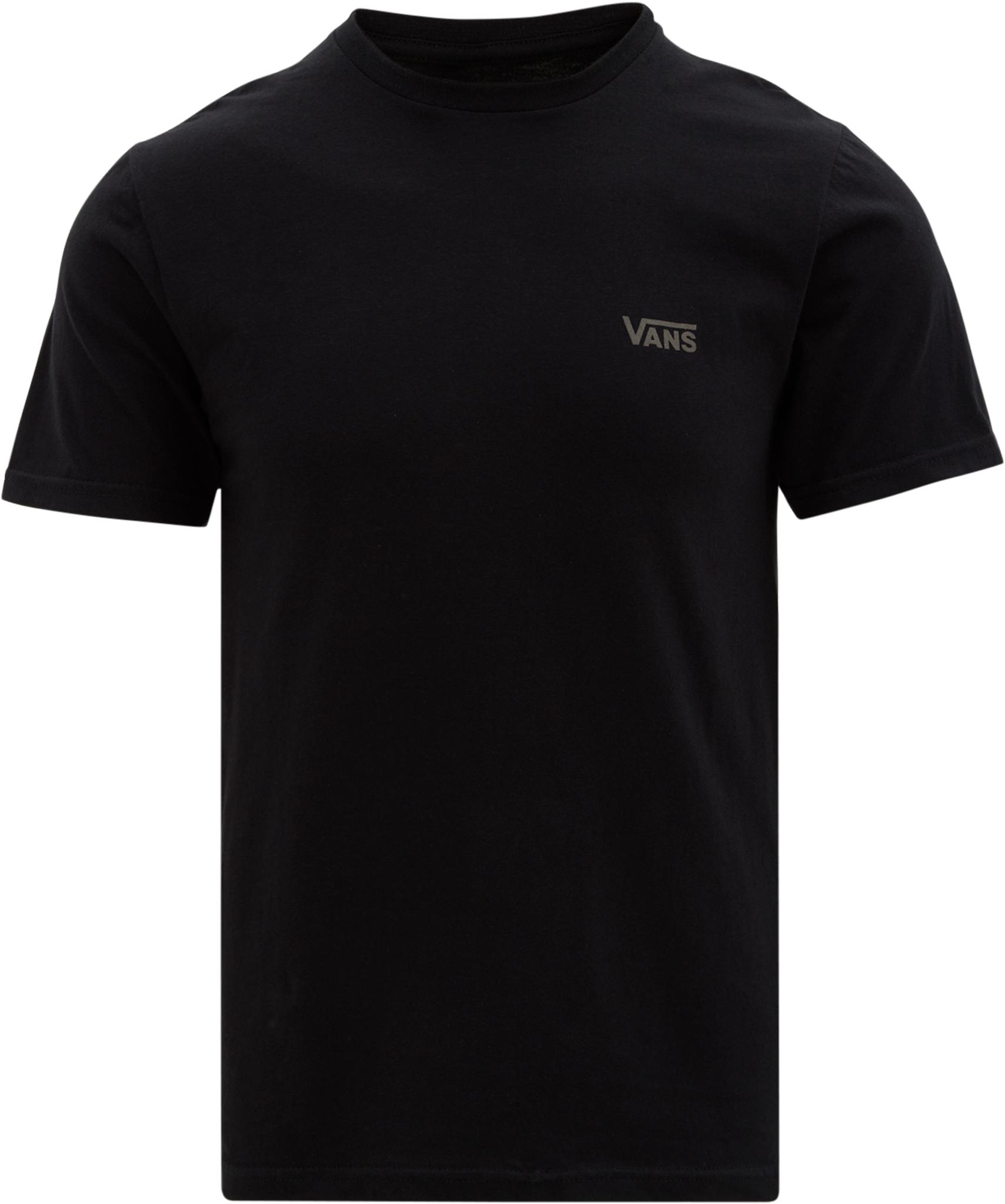Product image for Dynasty Short Sleeve T-Shirt - Men's