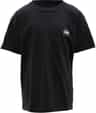 Colour: Black