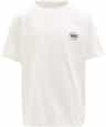 Colour: White