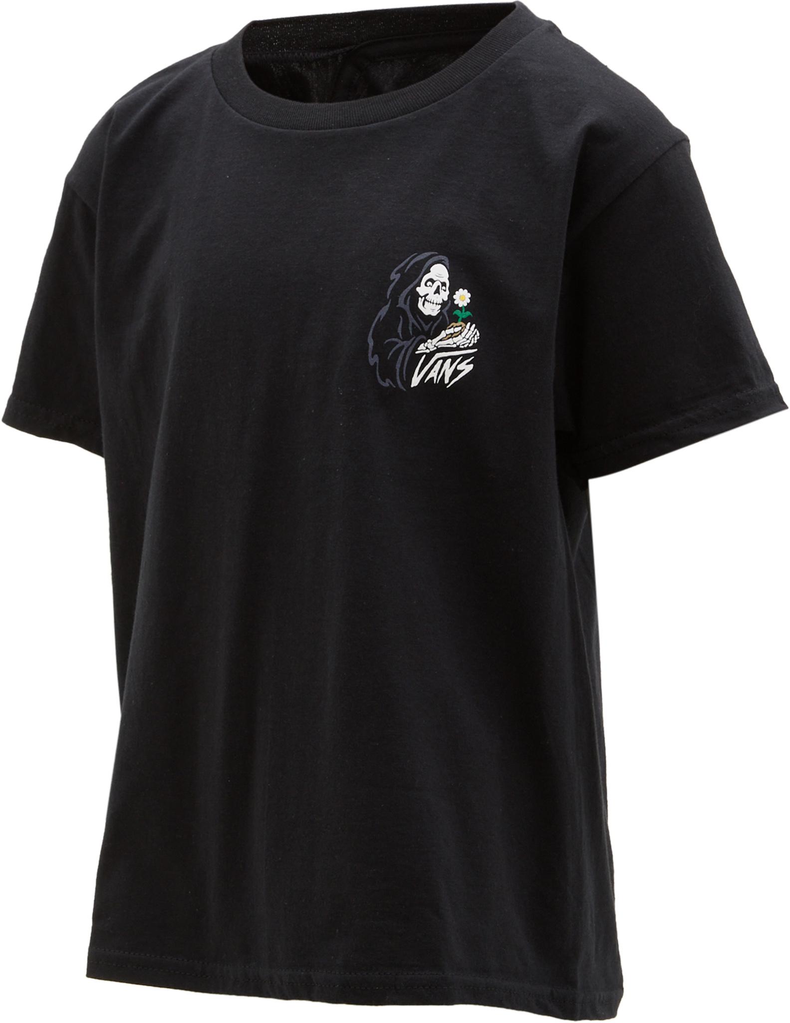 Product gallery image number 3 for product T-shirt à manches courtes Daisy Doe - Enfant