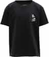 Colour: Black