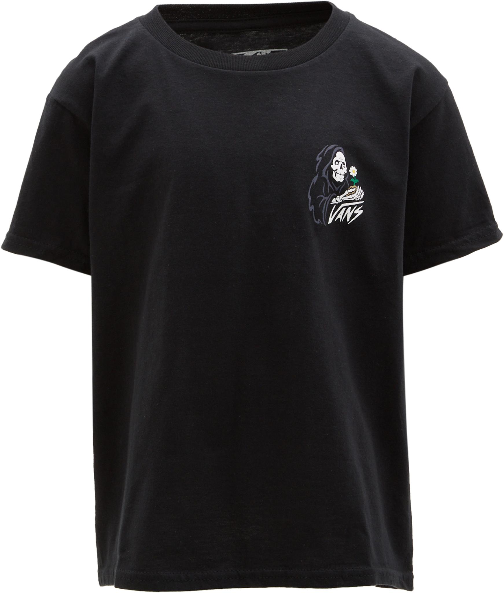 Product image for T-shirt à manches courtes Daisy Doe - Enfant