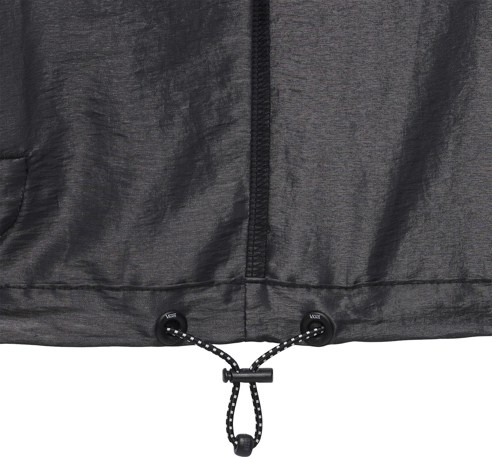 Product gallery image number 4 for product MTE Spectrum Windbreaker Jacket - Men's