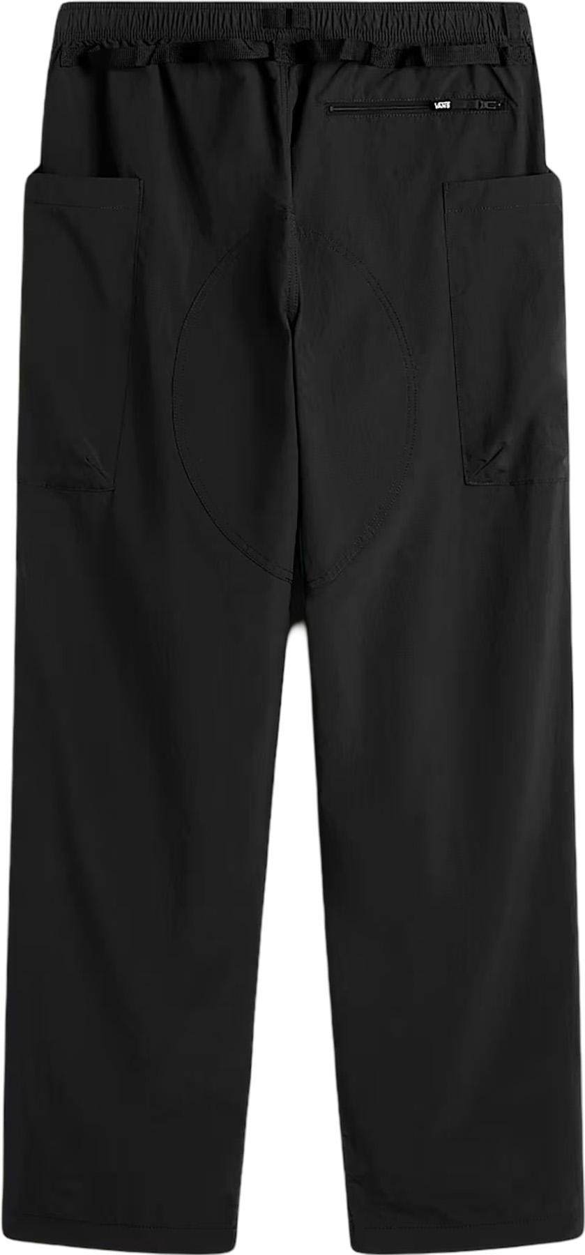 Product gallery image number 2 for product MTE Trek Guide Pants - Men's