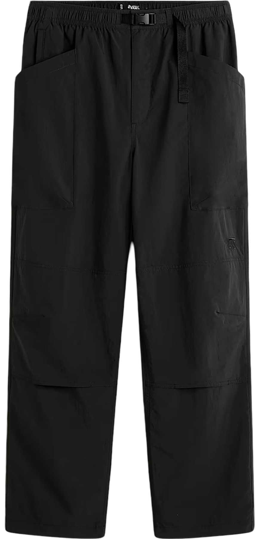 Product image for MTE Trek Guide Pants - Men's