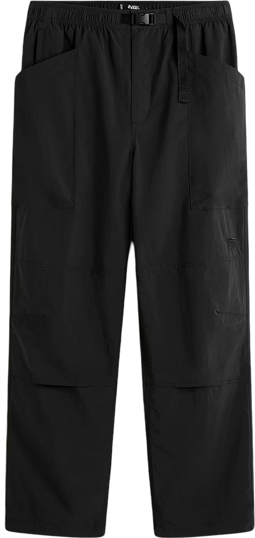 Product image for MTE Trek Guide Pants - Men's