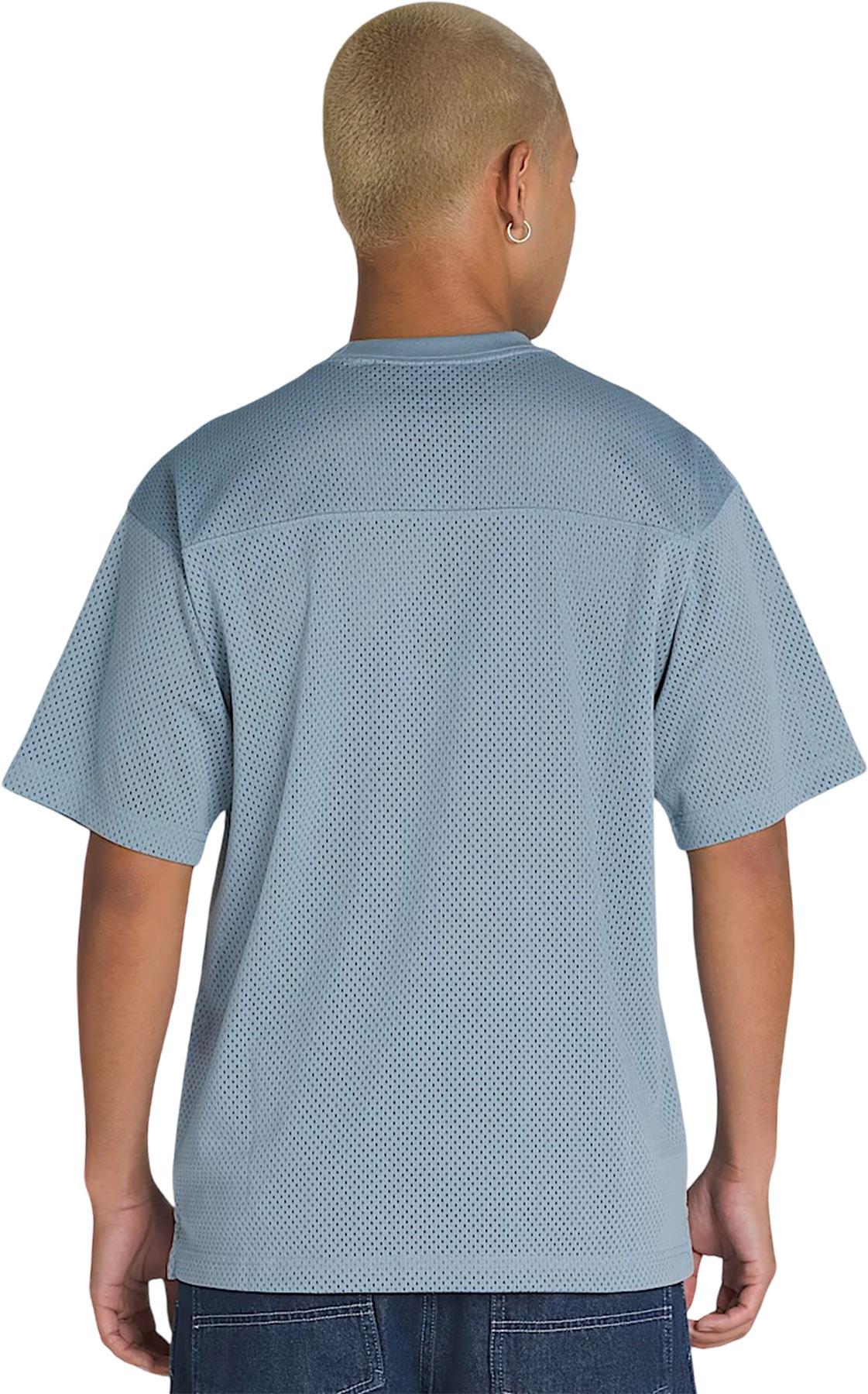 Numéro de l'image de la galerie de produits 2 pour le produit Maillot de football Arched - Homme