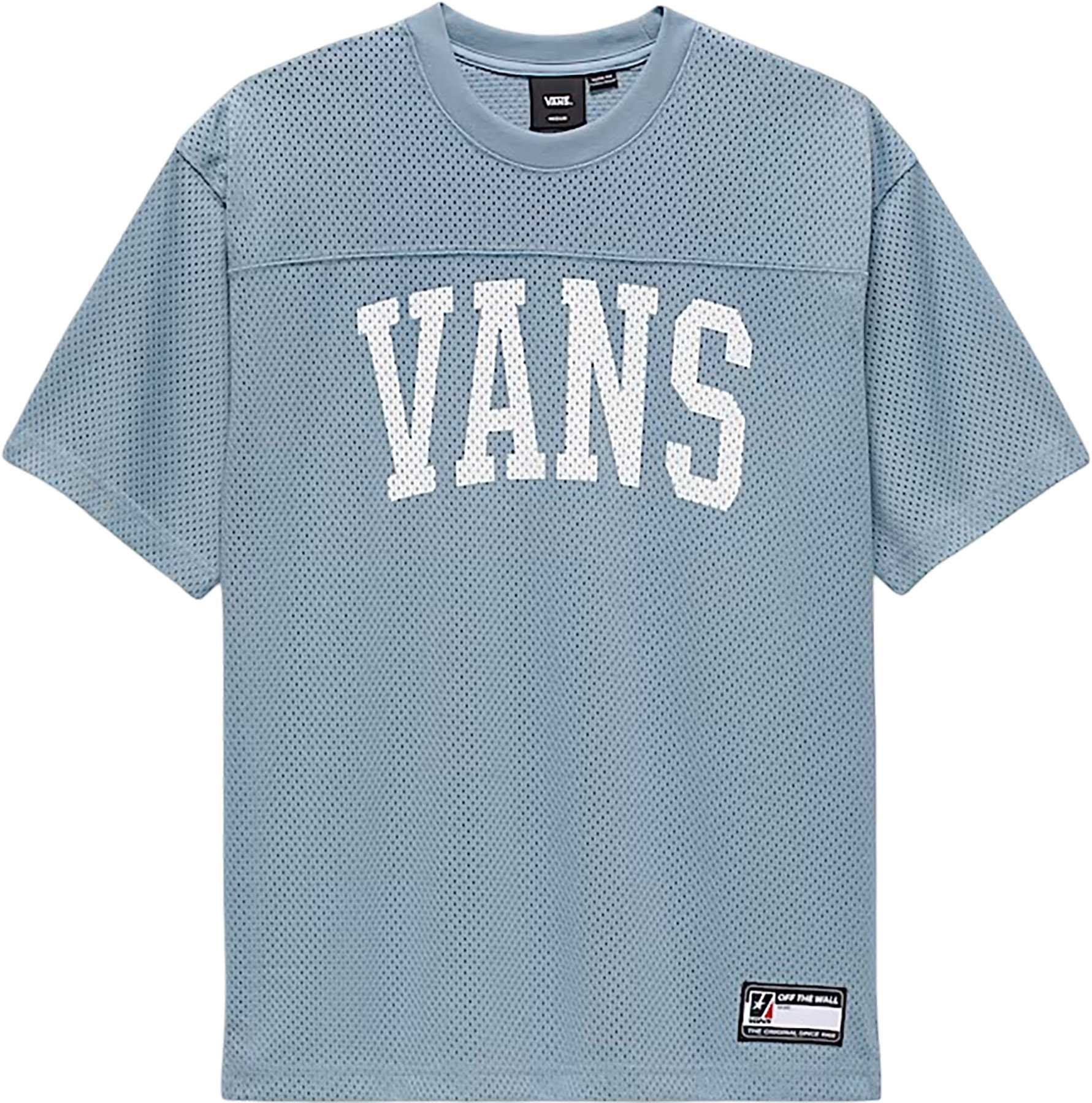 Image de produit pour Maillot de football Arched - Homme