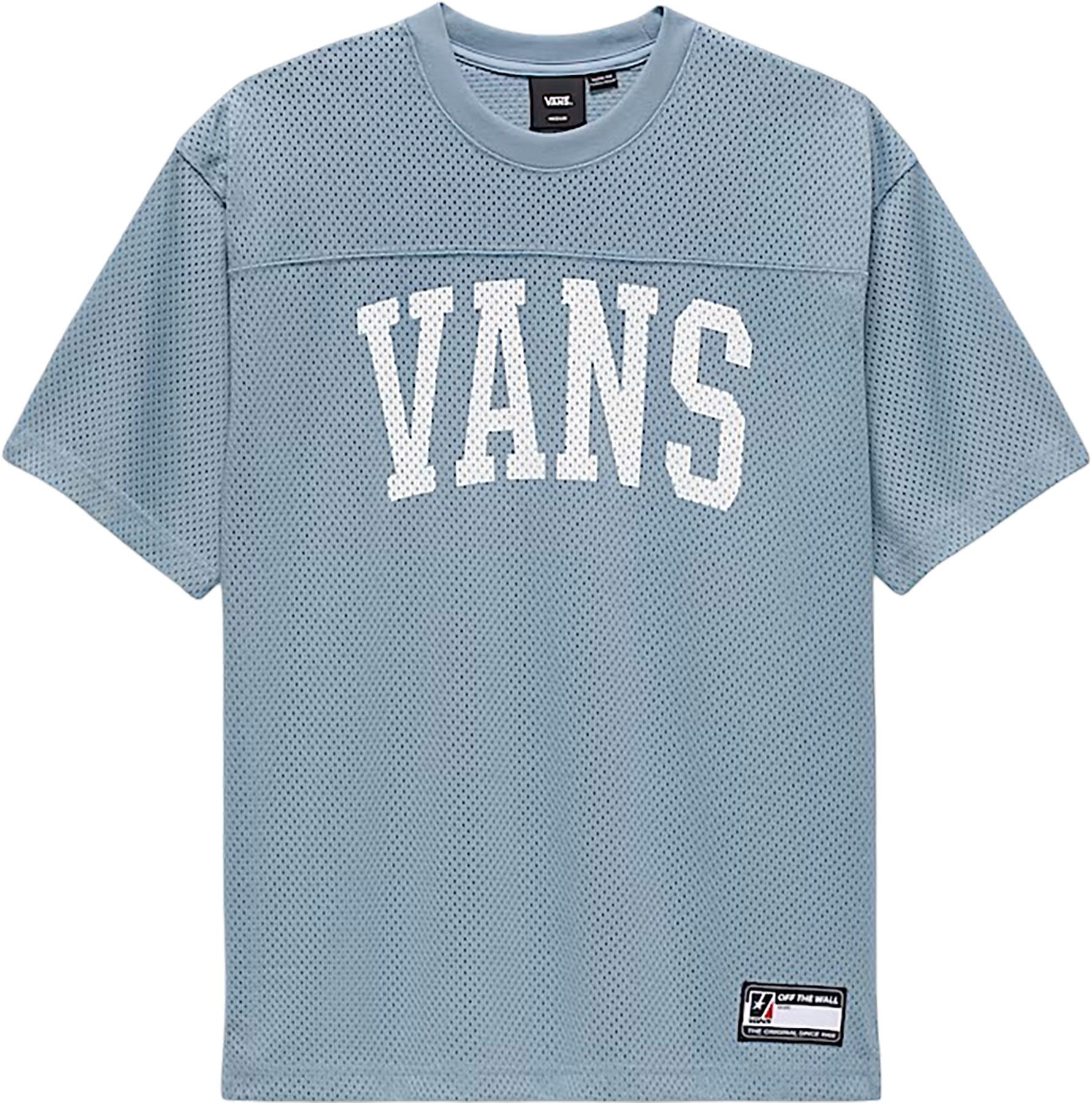 Numéro de l'image de la galerie de produits {number} pour le produit {name}