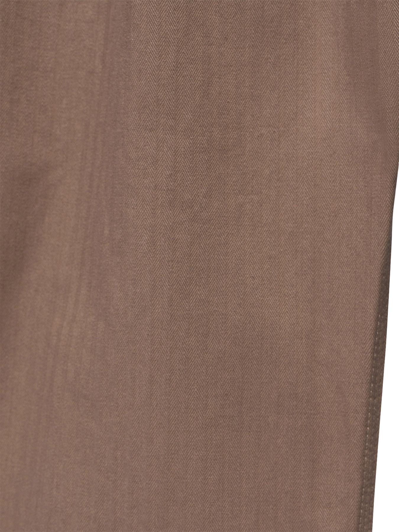 Product gallery image number 2 for product Skate Loose Pleated Pant - Men's