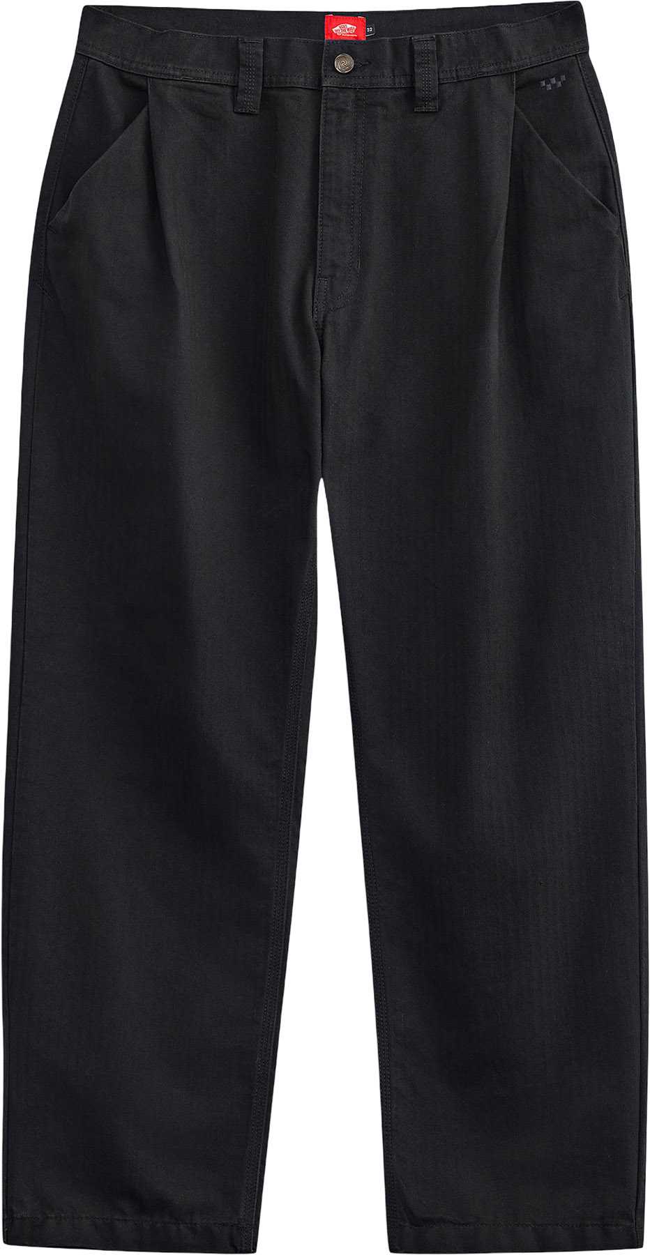 Product image for Skate Loose Pleated Pant - Men's