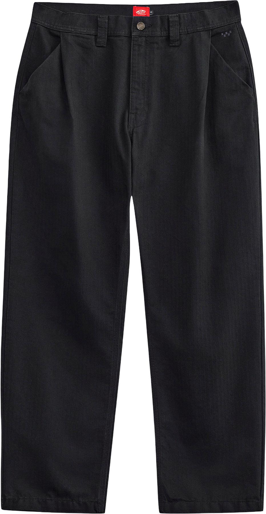 Image de produit pour Pantalon ample plissé Skate - Homme