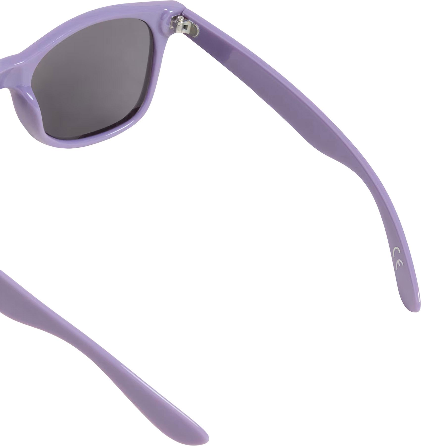 Product gallery image number 5 for product Spicoli 4 Sunglasses - Men's