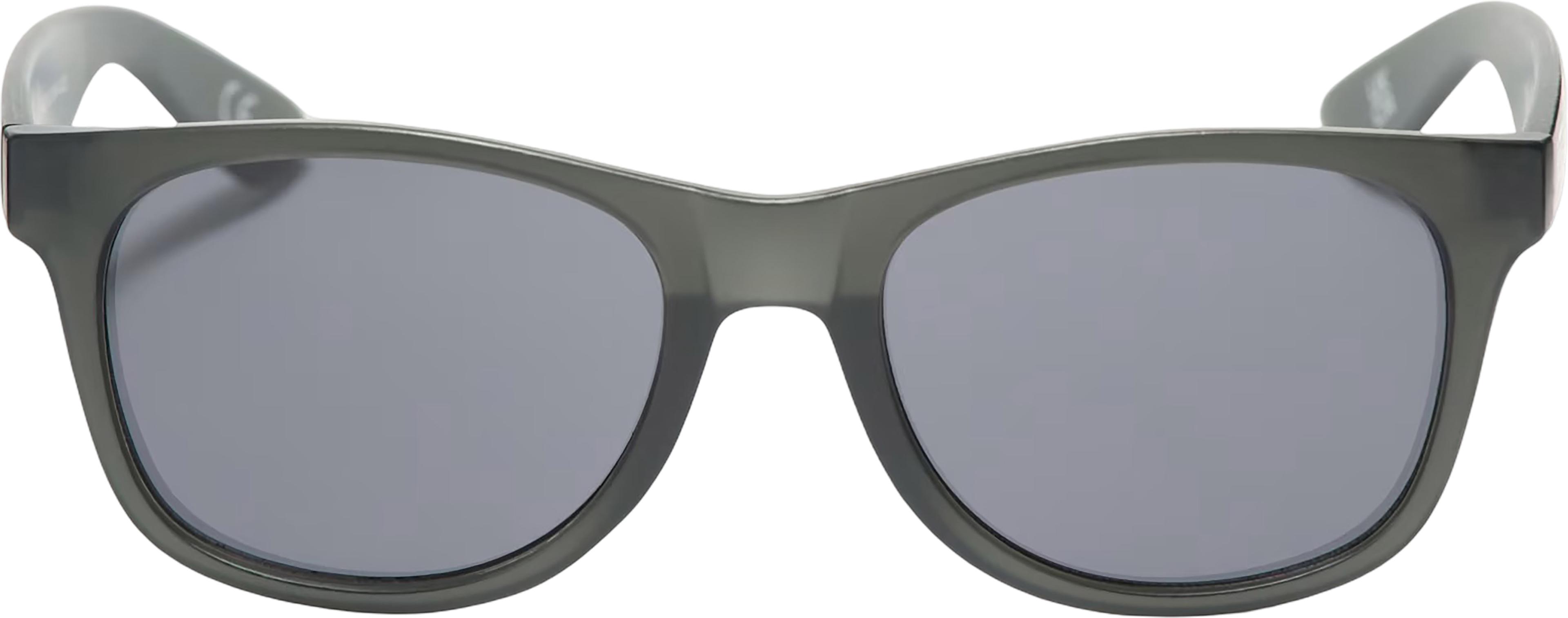 Product gallery image number 2 for product Spicoli 4 Sunglasses - Men's
