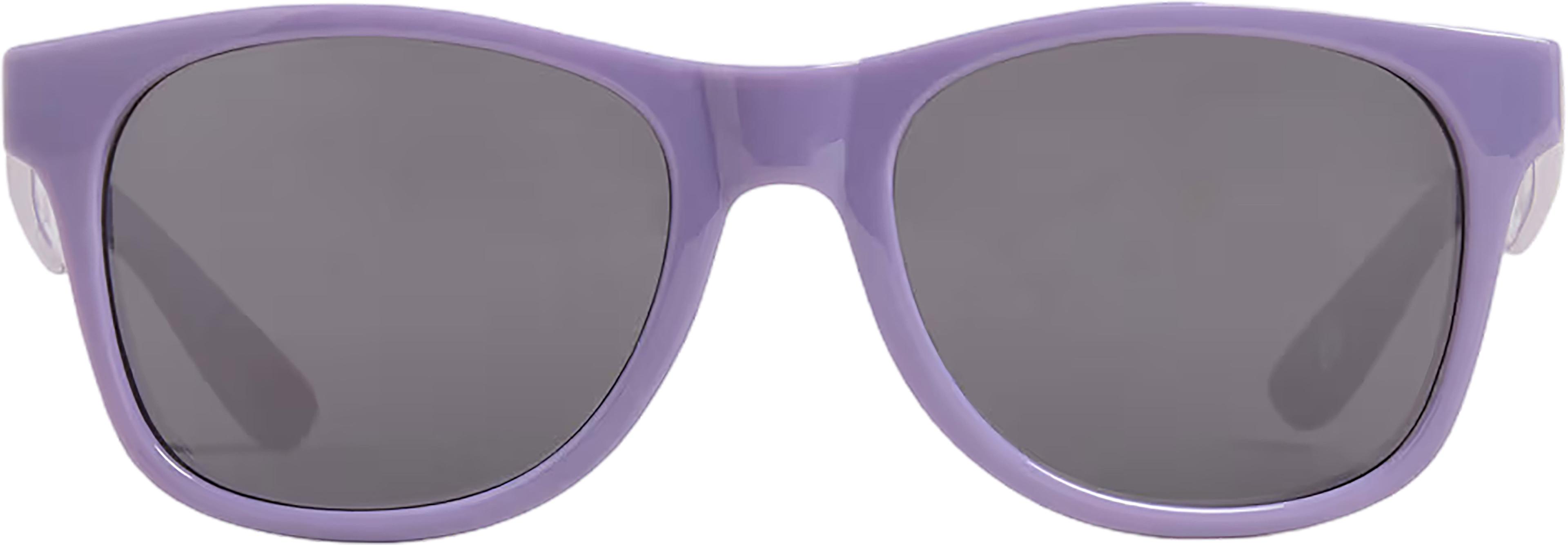 Product gallery image number 6 for product Spicoli 4 Sunglasses - Men's