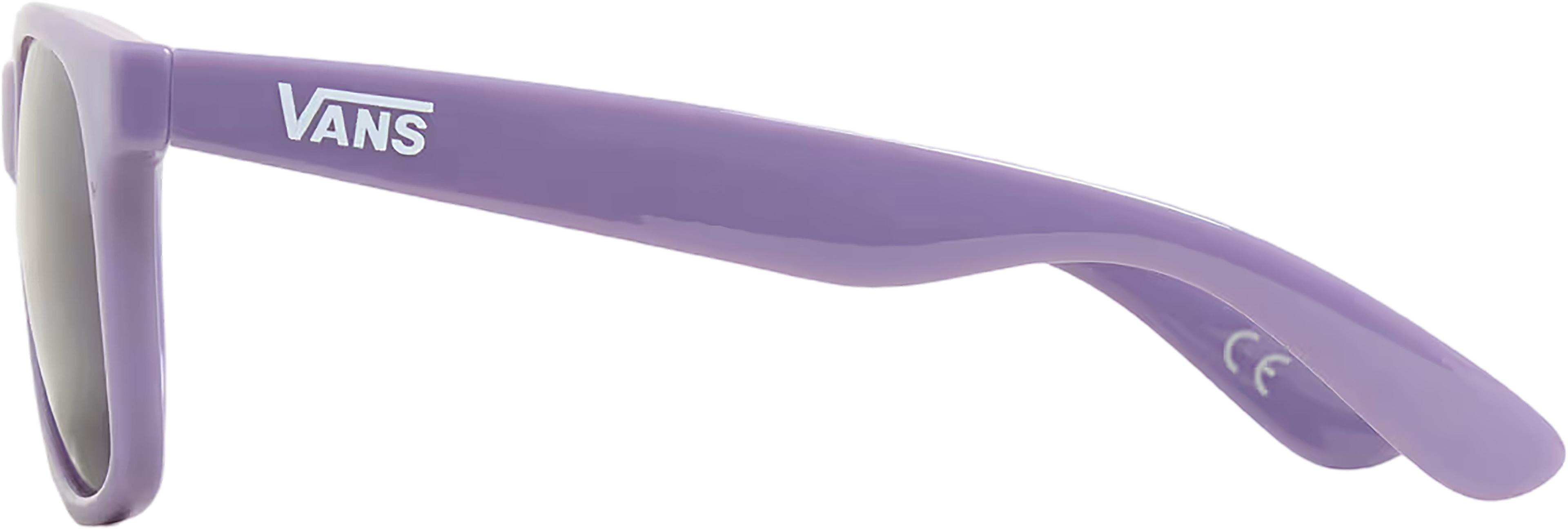 Product gallery image number 4 for product Spicoli 4 Sunglasses - Men's