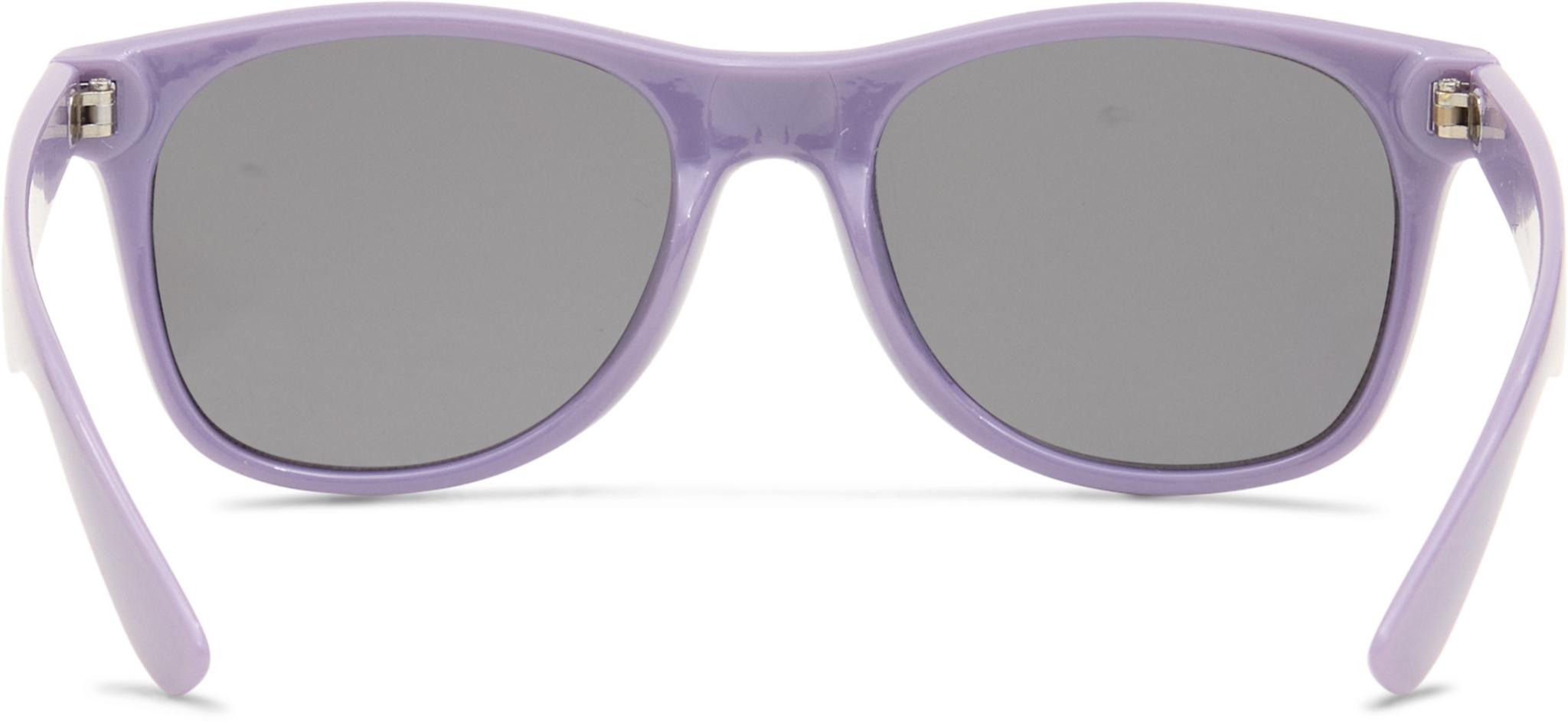 Product gallery image number 2 for product Spicoli 4 Sunglasses - Men's