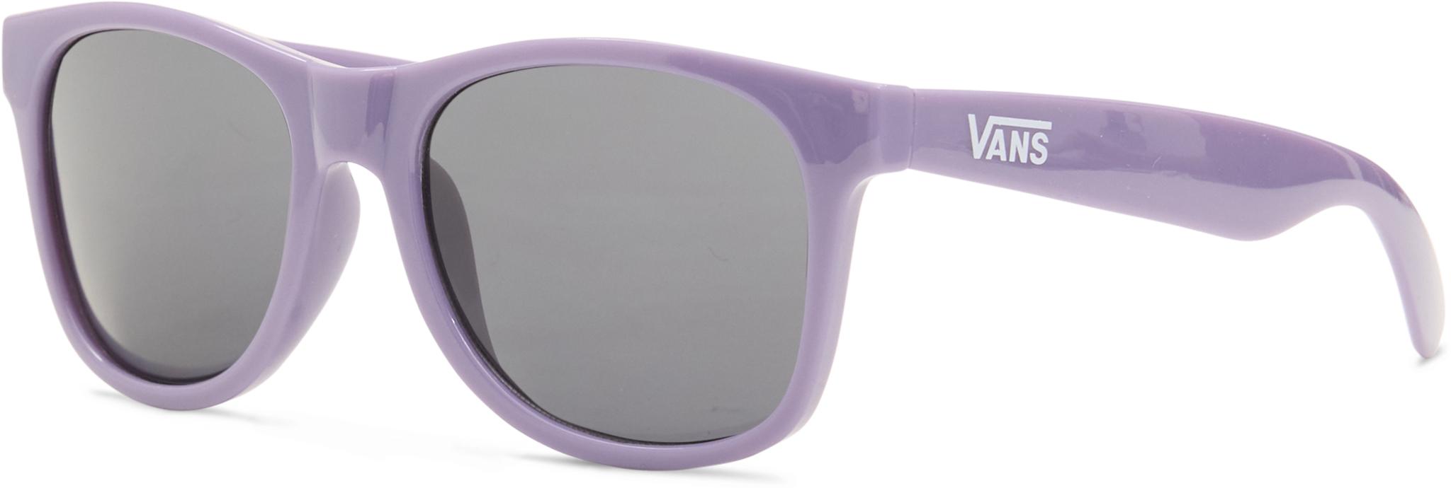 Product gallery image number 3 for product Spicoli 4 Sunglasses - Men's