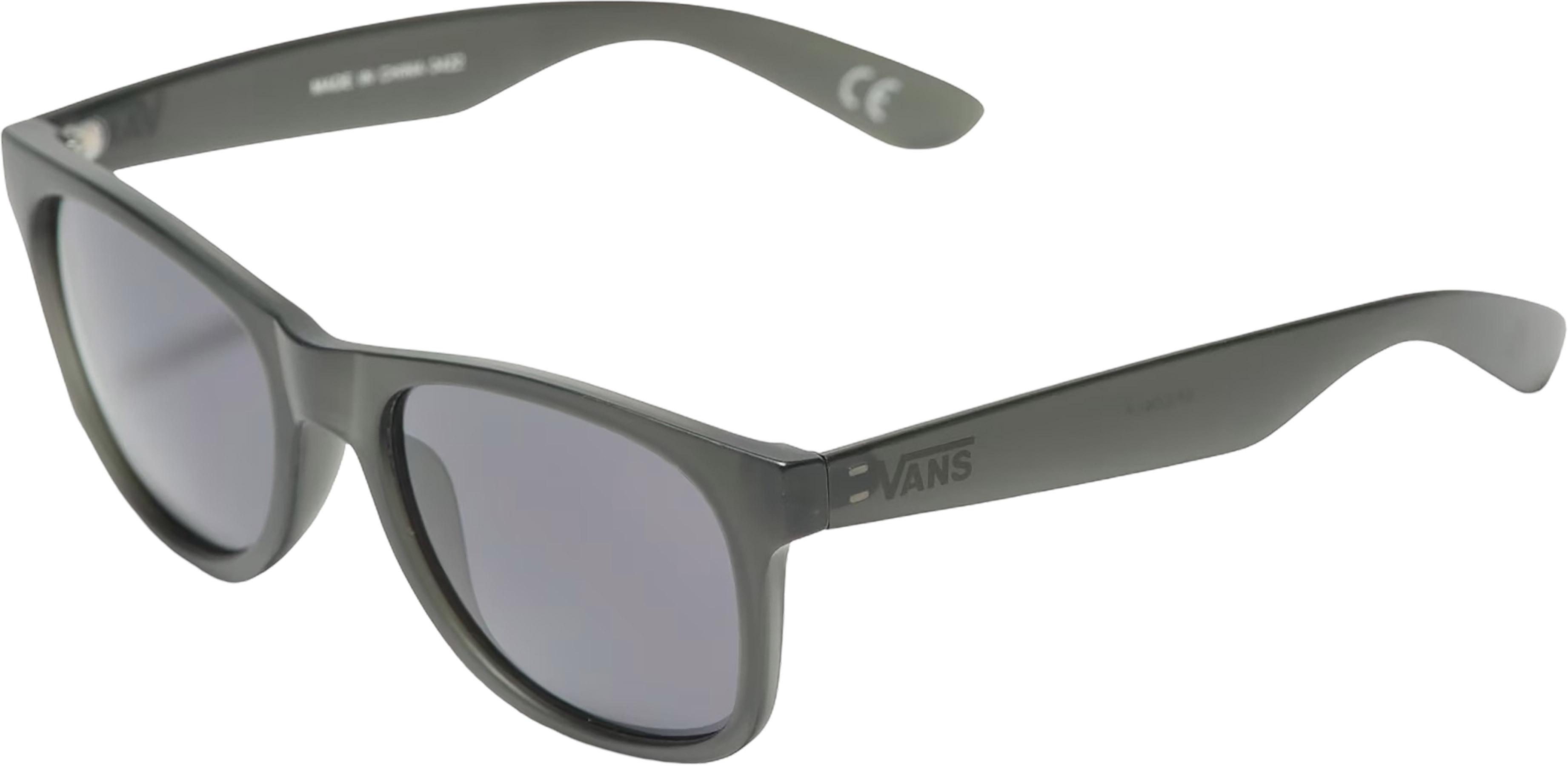Product image for Spicoli 4 Sunglasses - Men's