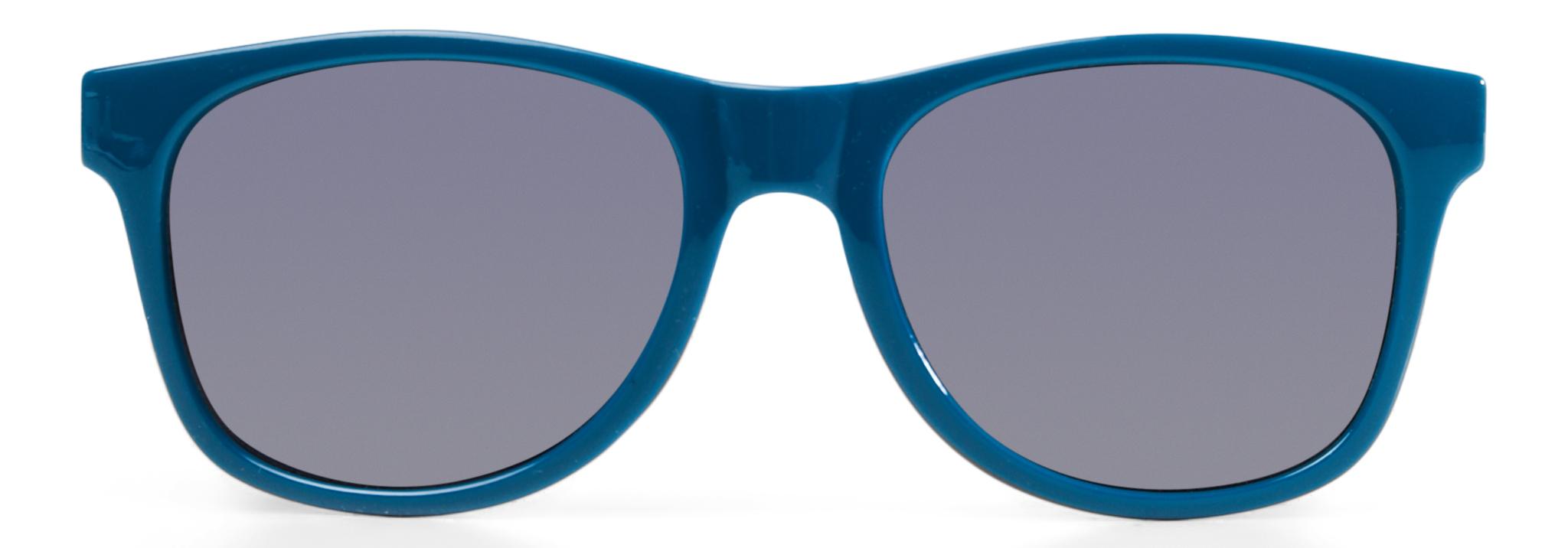Product gallery image number 1 for product Lunettes de soleil Spicoli 4 - Homme