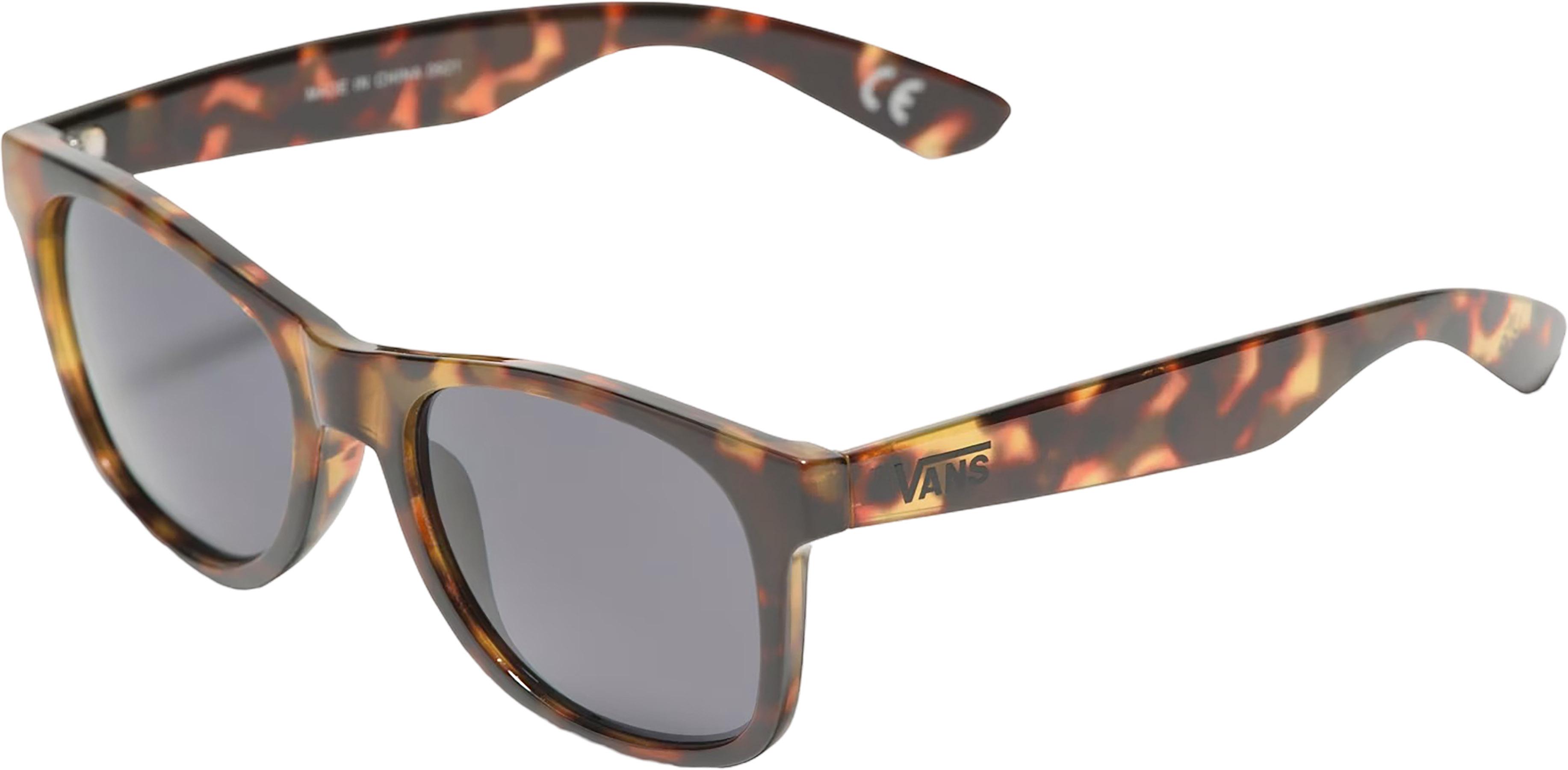Product image for Spicoli 4 Sunglasses - Men's