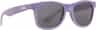 Colour: Purple Haze