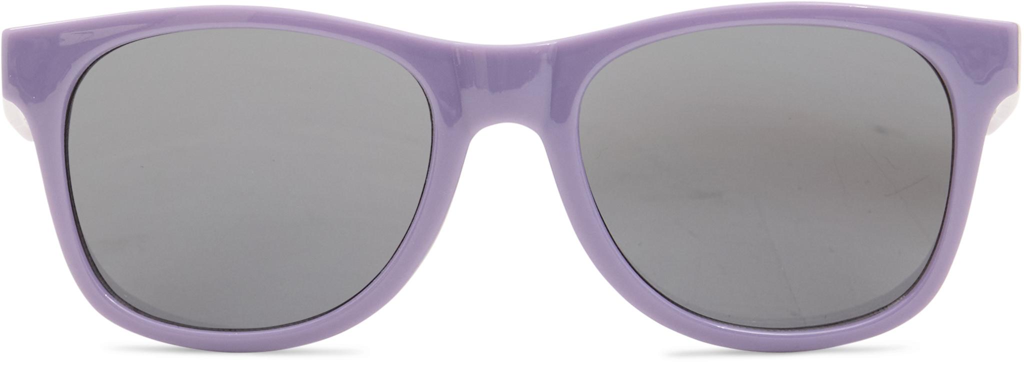 Product image for Spicoli 4 Sunglasses - Men's