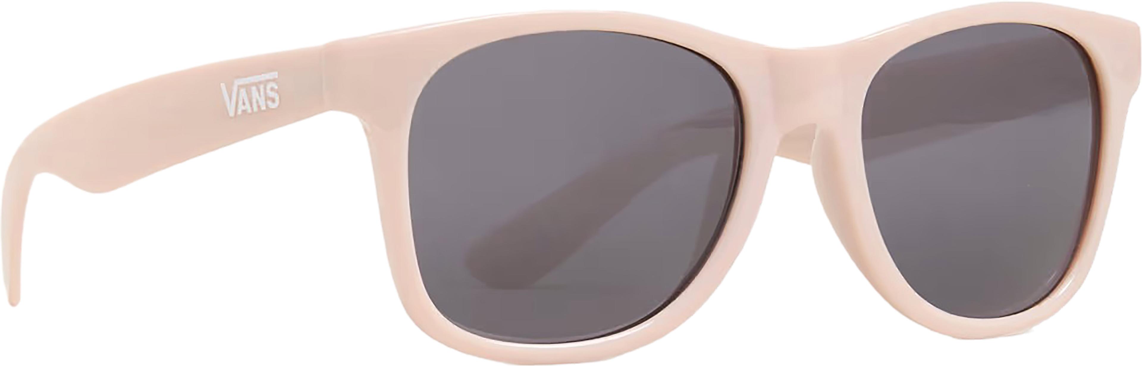 Product image for Spicoli 4 Sunglasses - Men's