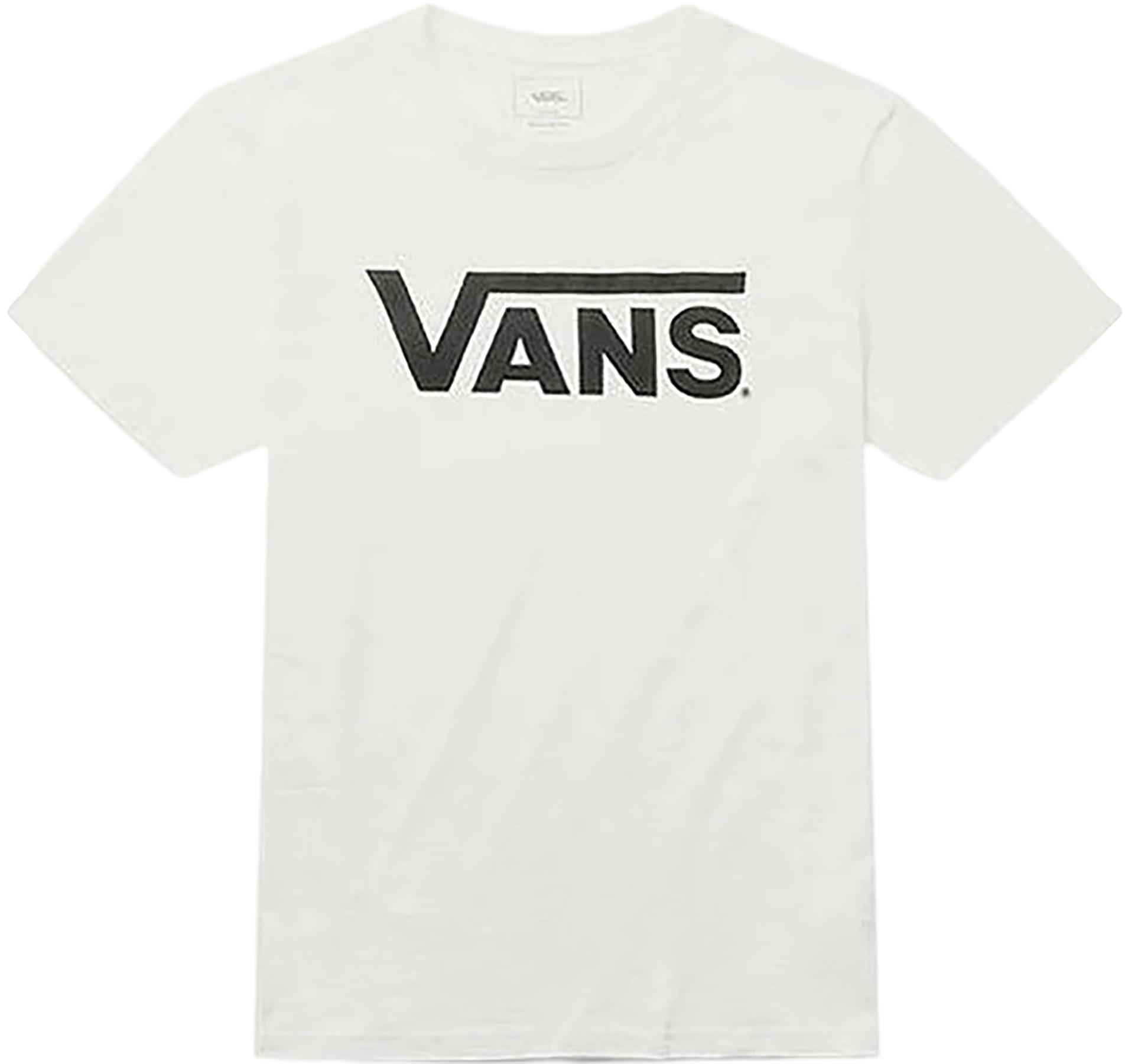 Product gallery image number 1 for product Classic Logo Short Sleeve T-Shirt - Men's