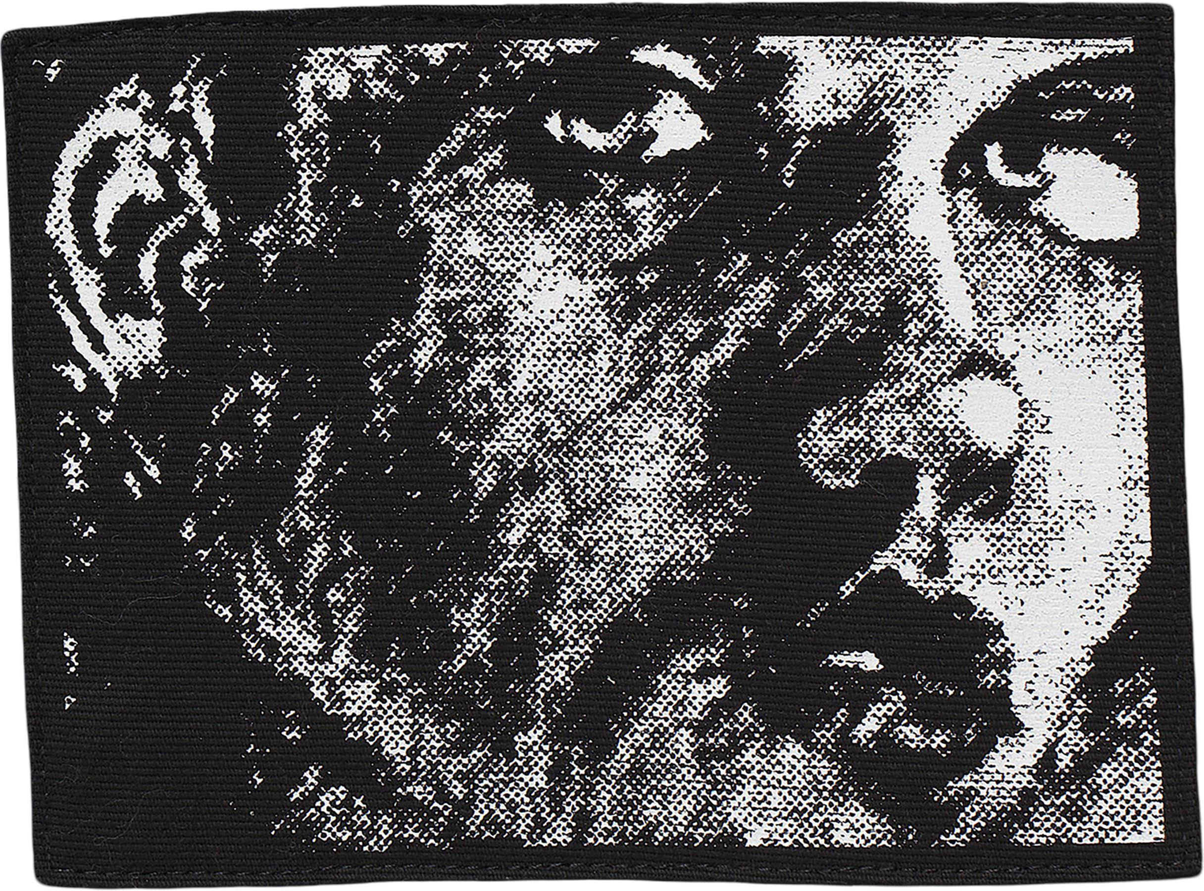 Product gallery image number 3 for product Skate Lisa Crew Neck Sweatshirt - Women's