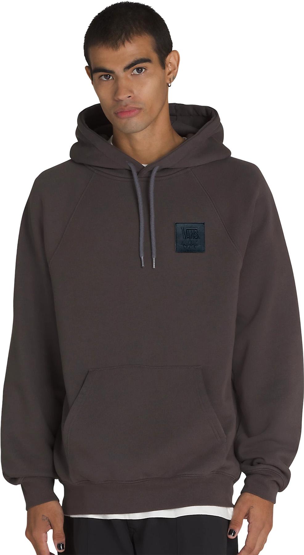 Numéro de l'image de la galerie de produits 5 pour le produit Chandail à capuchon MTE Craggy Peaks - Homme