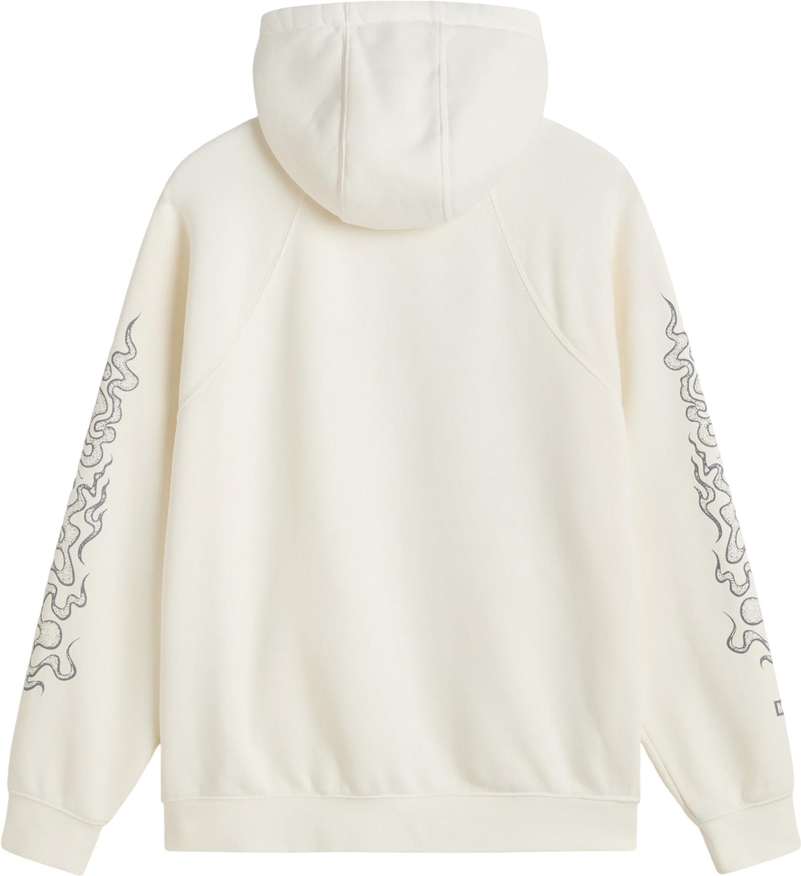 Product gallery image number 2 for product MTE Smokey Elevations Pullover Hoodie - Men's