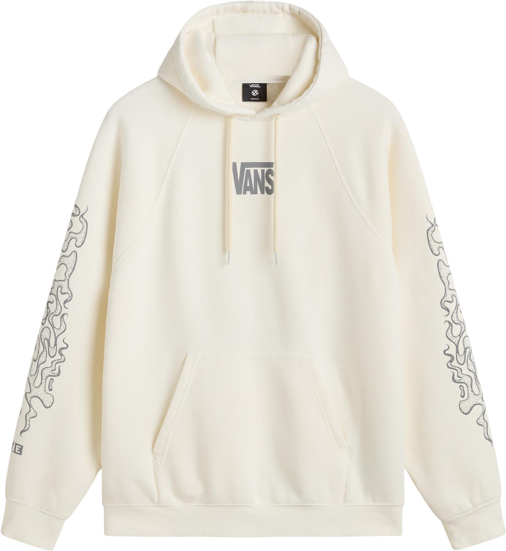 Product gallery image number 1 for product MTE Smokey Elevations Pullover Hoodie - Men's