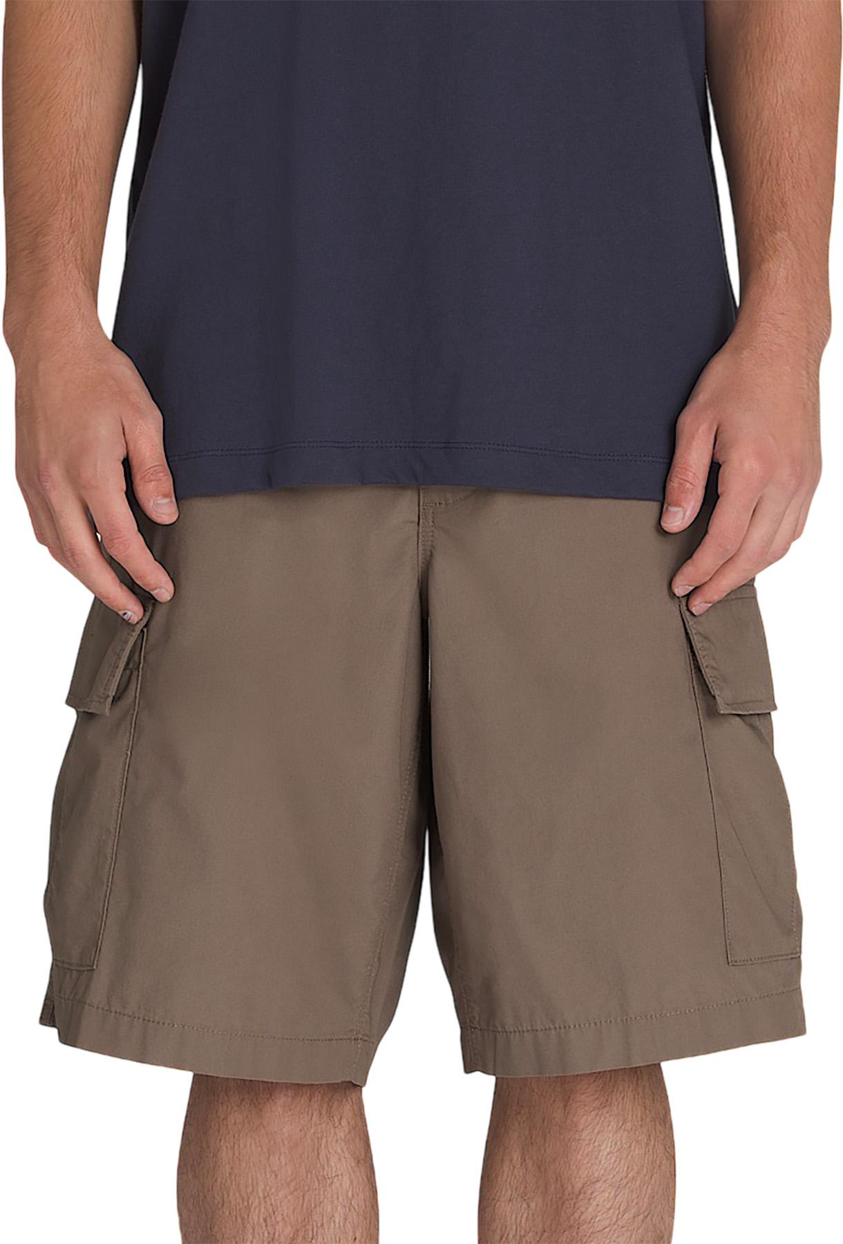 Image de produit pour Short 22'' Service Cargo Loose - Homme