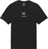 Couleur: Black