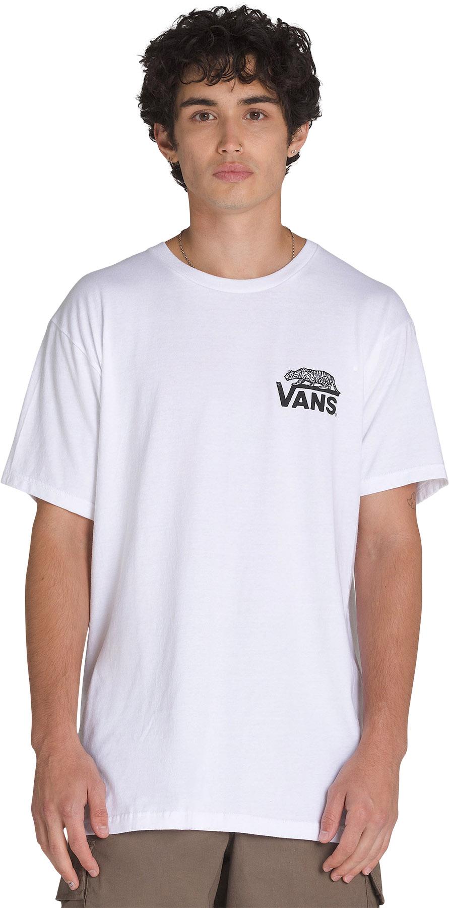 Product image for Frizz Short Sleeve T-Shirt - Men's