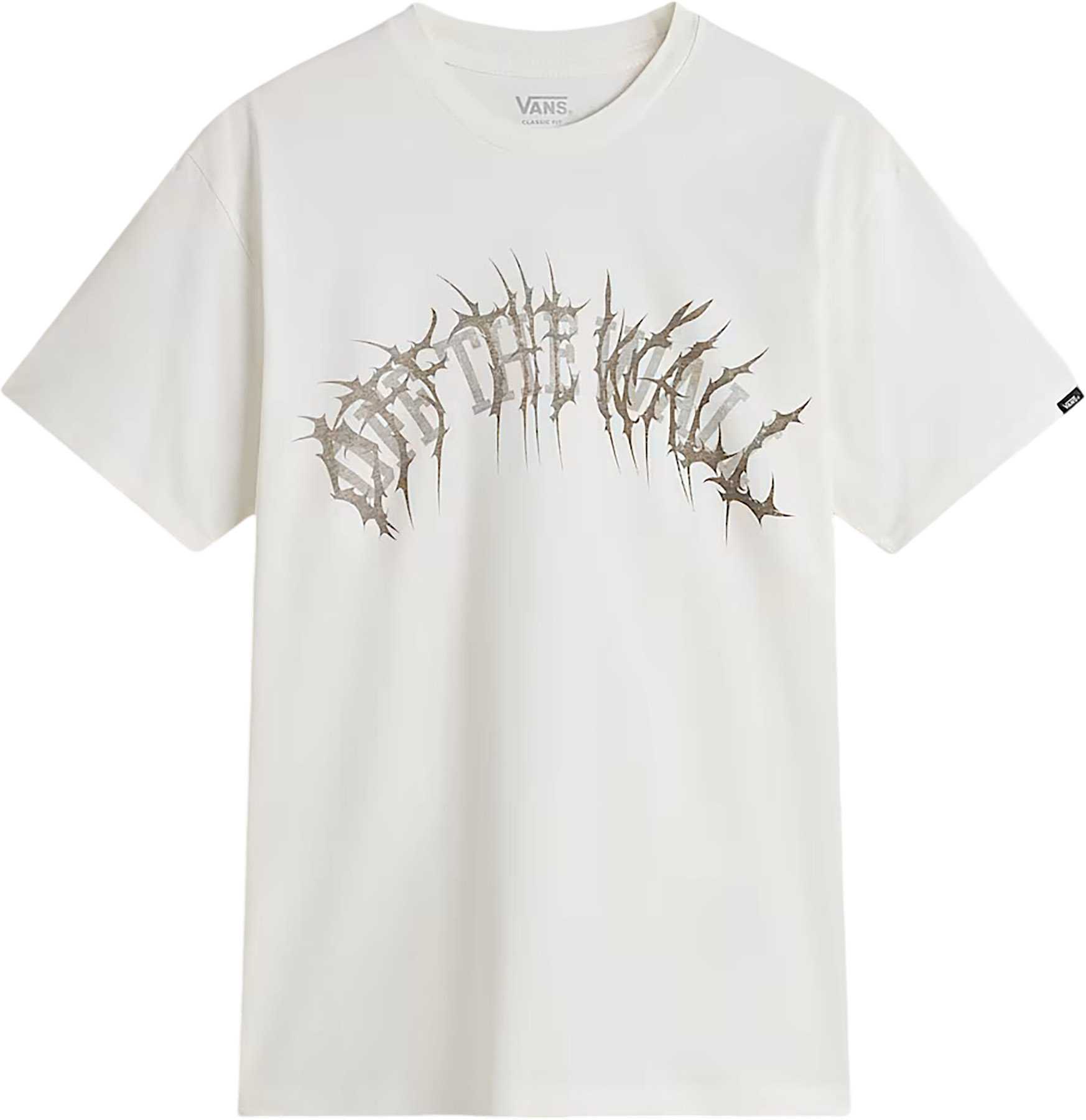 Product image for Metal Arch Short Sleeve T-Shirt - Men's